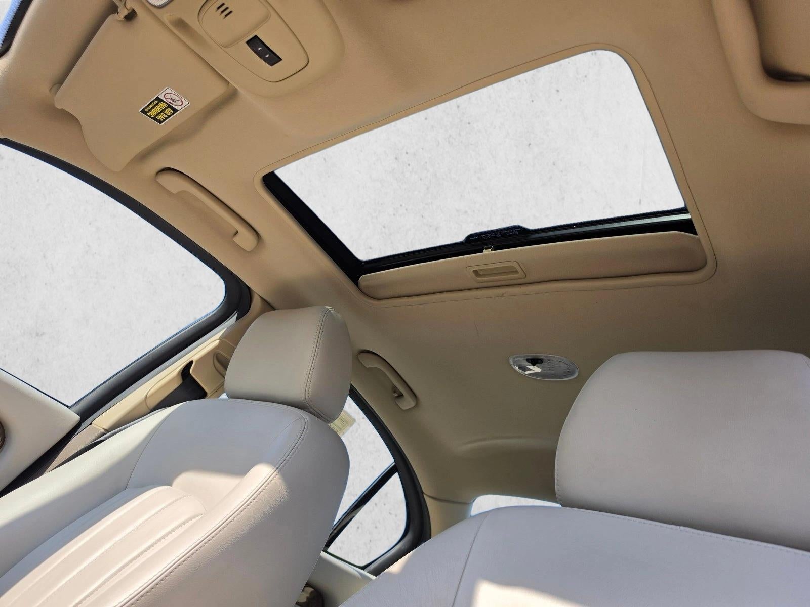 2005 Jaguar X-TYPE 3.0L