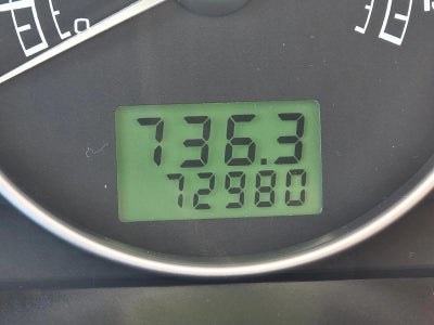 2005 Jaguar X-TYPE 3.0L