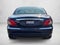 2005 Jaguar X-TYPE 3.0L
