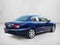 2005 Jaguar X-TYPE 3.0L