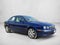 2005 Jaguar X-TYPE 3.0L
