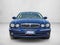 2005 Jaguar X-TYPE 3.0L
