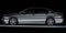 2005 Jaguar X-TYPE 3.0L