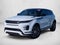 2025 Land Rover Range Rover Evoque Dynamic SE AWD