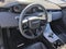 2025 Land Rover Range Rover Evoque Dynamic SE AWD