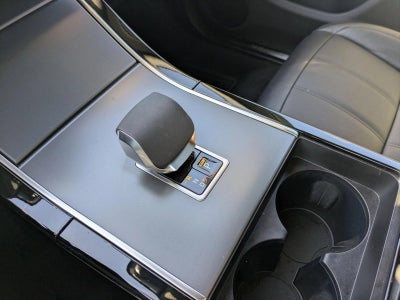 2025 Land Rover Range Rover Evoque Dynamic SE AWD