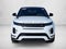 2025 Land Rover Range Rover Evoque Dynamic SE AWD