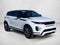 2025 Land Rover Range Rover Evoque Dynamic SE AWD