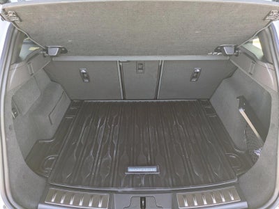 2025 Land Rover Range Rover Evoque Dynamic SE AWD