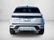 2025 Land Rover Range Rover Evoque Dynamic SE AWD