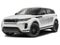 2025 Land Rover Range Rover Evoque Dynamic SE AWD