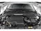 2025 Land Rover Range Rover Evoque Dynamic SE AWD