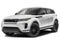 2025 Land Rover Range Rover Evoque Dynamic SE AWD
