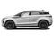 2025 Land Rover Range Rover Evoque Dynamic SE AWD
