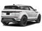 2025 Land Rover Range Rover Evoque Dynamic SE AWD