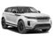 2025 Land Rover Range Rover Evoque Dynamic SE AWD