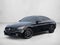 2023 Mercedes-Benz C-Class C 300 4MATIC® Coupe