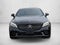 2023 Mercedes-Benz C-Class C 300 4MATIC® Coupe