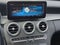 2023 Mercedes-Benz C-Class C 300 4MATIC® Coupe