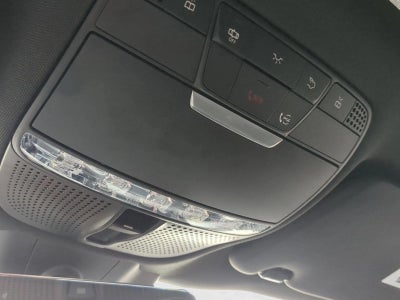 2023 Mercedes-Benz C-Class C 300 4MATIC® Coupe