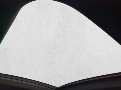 2023 Mercedes-Benz C-Class C 300 4MATIC® Coupe