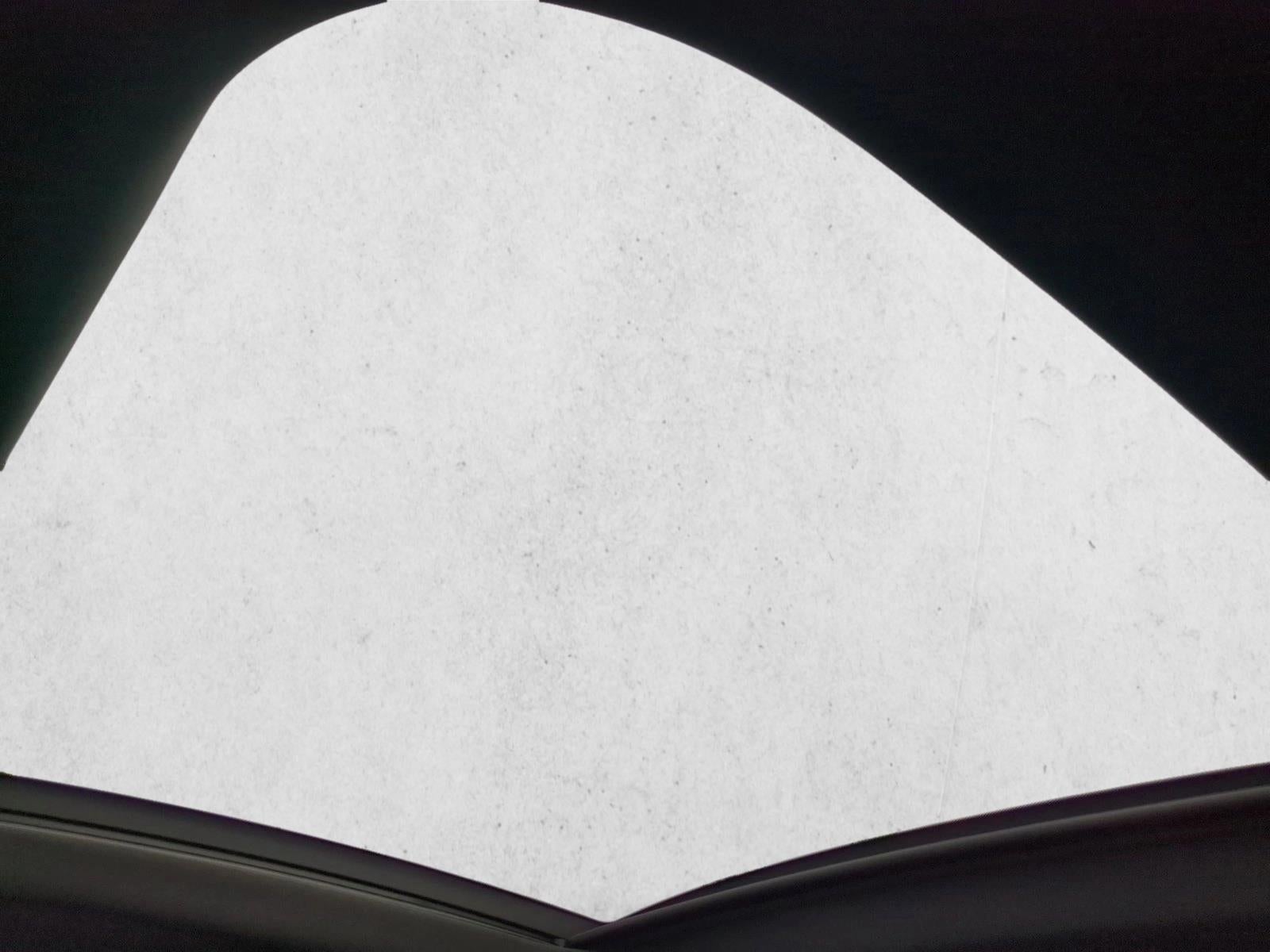 2023 Mercedes-Benz C-Class C 300 4MATIC® Coupe