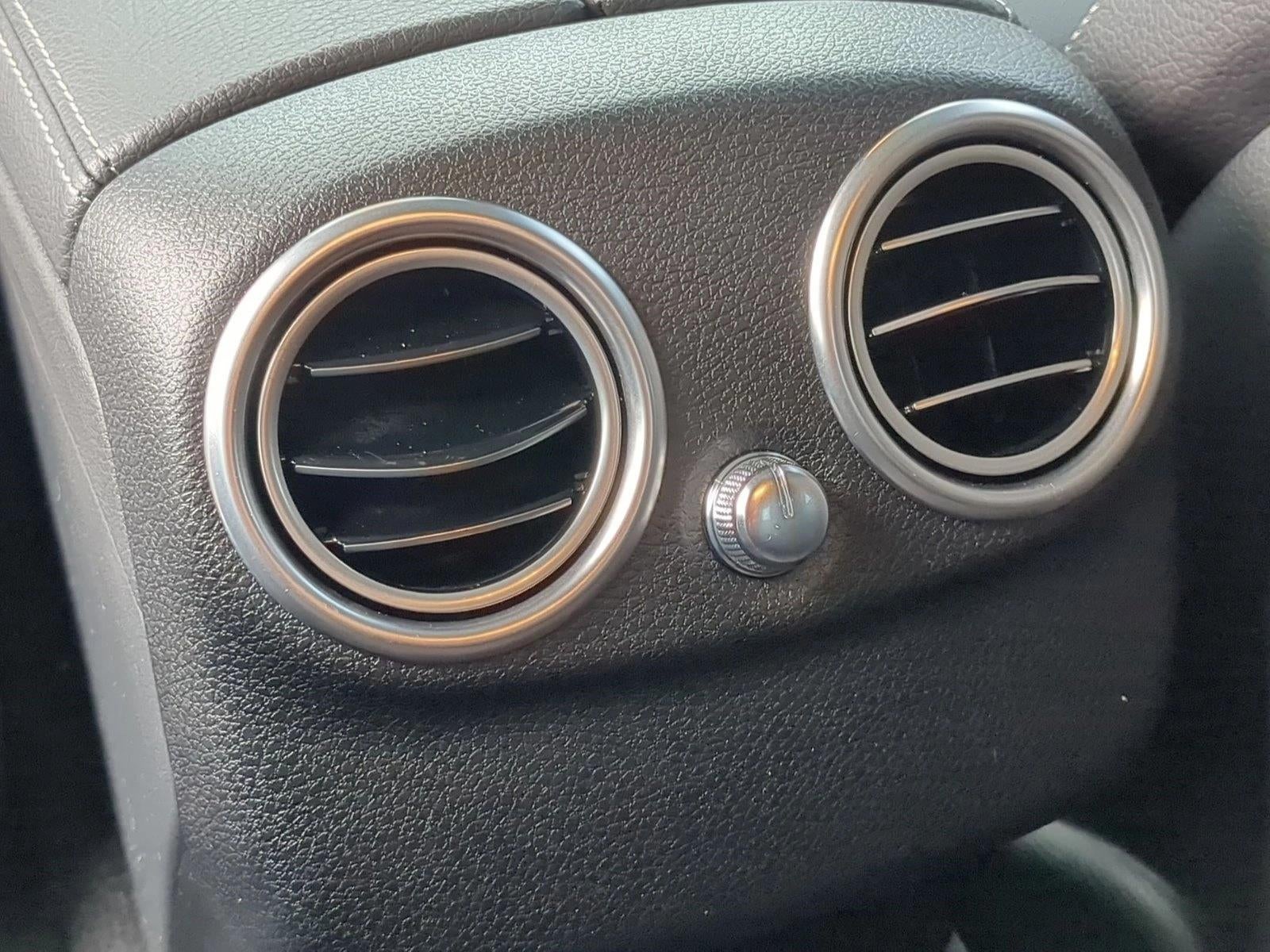 2023 Mercedes-Benz C-Class C 300 4MATIC® Coupe