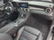 2023 Mercedes-Benz C-Class C 300 4MATIC® Coupe