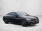 2023 Mercedes-Benz C-Class C 300 4MATIC® Coupe