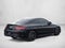 2023 Mercedes-Benz C-Class C 300 4MATIC® Coupe