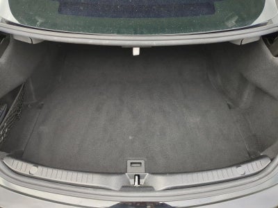 2023 Mercedes-Benz C-Class C 300 4MATIC® Coupe