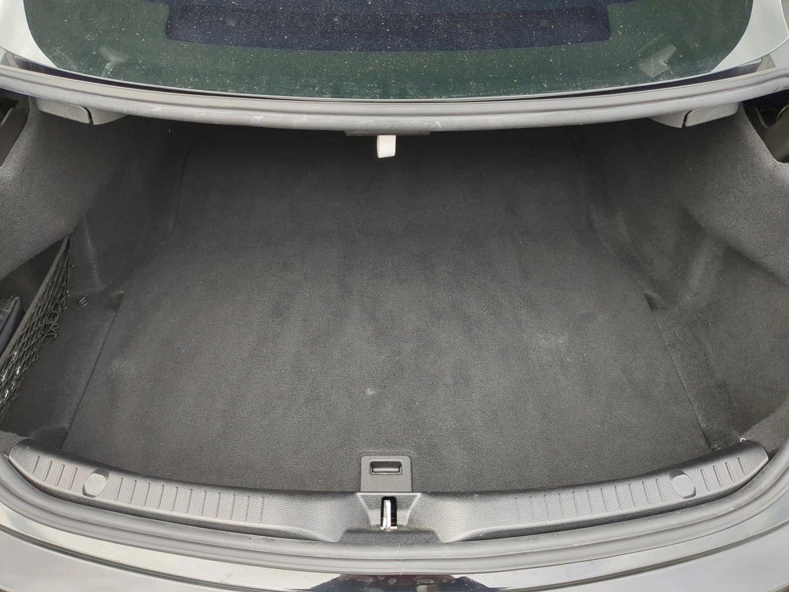 2023 Mercedes-Benz C-Class C 300 4MATIC® Coupe