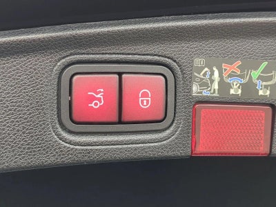 2023 Mercedes-Benz C-Class C 300 4MATIC® Coupe