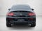 2023 Mercedes-Benz C-Class C 300 4MATIC® Coupe