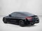 2023 Mercedes-Benz C-Class C 300 4MATIC® Coupe