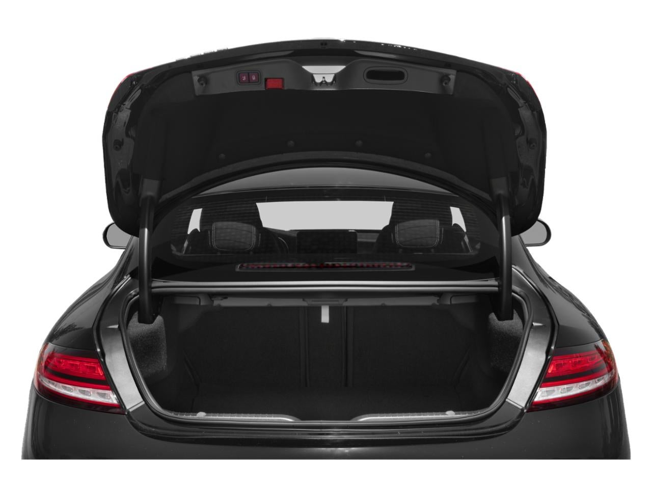 2023 Mercedes-Benz C-Class C 300 4MATIC® Coupe