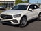 2022 Mercedes-Benz GLC AMG® GLC 43 4MATIC® SUV