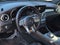 2022 Mercedes-Benz GLC AMG® GLC 43 4MATIC® SUV