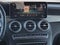 2022 Mercedes-Benz GLC AMG® GLC 43 4MATIC® SUV