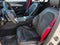 2022 Mercedes-Benz GLC AMG® GLC 43 4MATIC® SUV