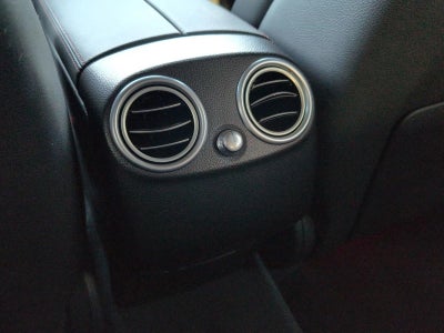 2022 Mercedes-Benz GLC AMG® GLC 43 4MATIC® SUV