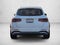 2022 Mercedes-Benz GLC AMG® GLC 43 4MATIC® SUV