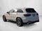 2022 Mercedes-Benz GLC AMG® GLC 43 4MATIC® SUV