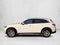 2025 Mercedes-Benz GLC GLC 300 4MATIC® SUV