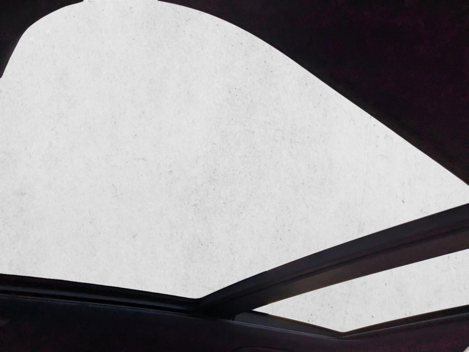 2025 Mercedes-Benz GLC GLC 300 4MATIC® SUV