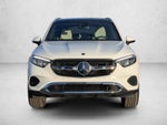 2025 Mercedes-Benz GLC GLC 300 4MATIC® SUV