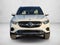 2025 Mercedes-Benz GLC GLC 300 4MATIC® SUV