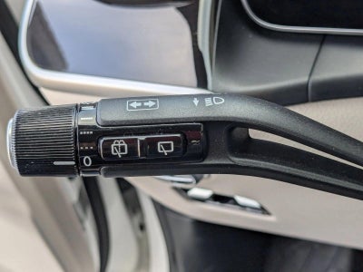 2025 Mercedes-Benz GLC GLC 300 4MATIC® SUV