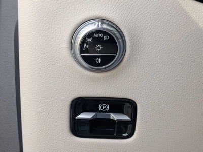 2025 Mercedes-Benz GLC GLC 300 4MATIC® SUV