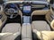 2025 Mercedes-Benz GLC GLC 300 4MATIC® SUV